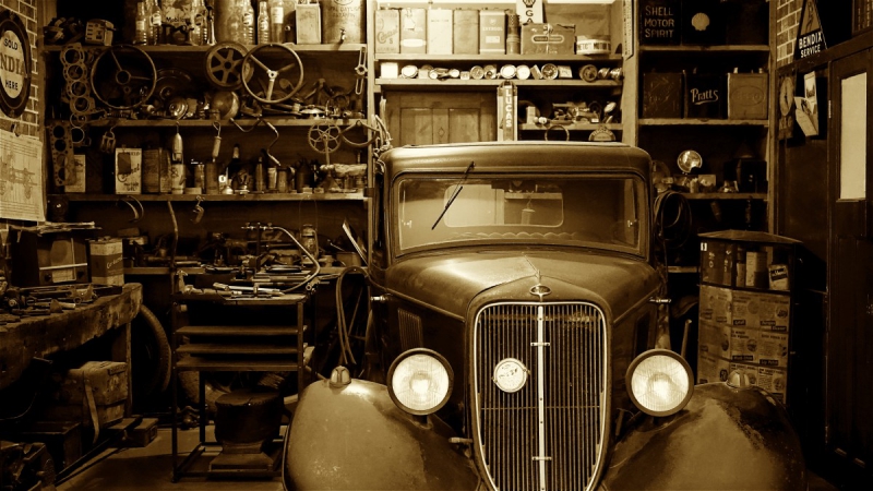 boutique-LA GAUDE-min_antique_auto_automobile_automotive_car_classic_equipment_fix-1169797