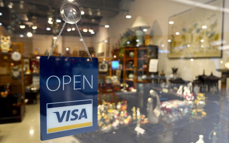 boutique-LA GAUDE-min_open_sign_visa_sign_open_store_sign_visa_credit_card_business-810443